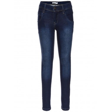B.no jeans noos mod. Tax